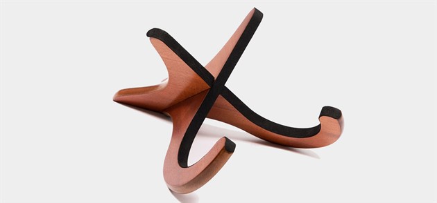 Stands &amp; Displays